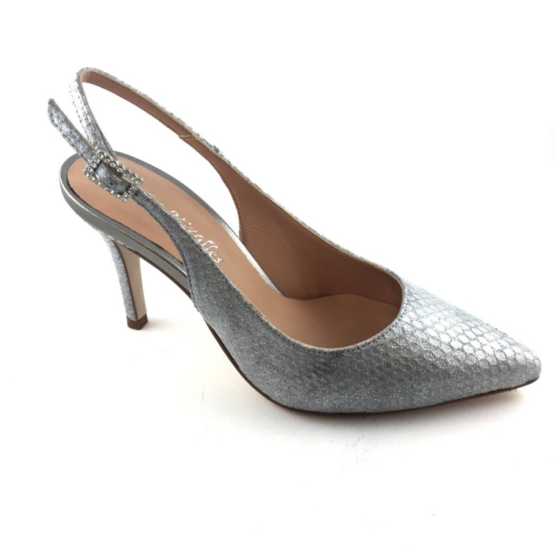 Productos captura clásico chic clásico grandes variedades nueva apariencia zapatos plata ... Productos captura clásico chic clásico grandes variedades nueva apariencia zapatos plata ...