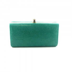 مصاريف هيكل عظمي يغيب bolso verde agua fiesta - sharethespotlight.org