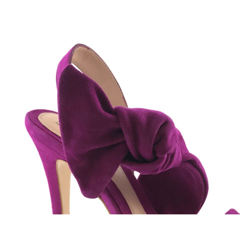 ZAPATO FIESTA GIO - Calzados Calenda