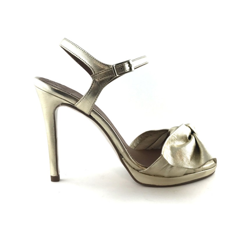 ZAPATO FIESTA EVA - Calzados Calenda