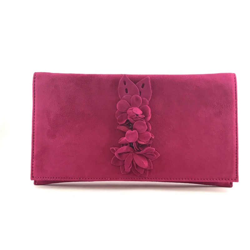 CARTERA FIESTA ELODEA - Calzados Calenda