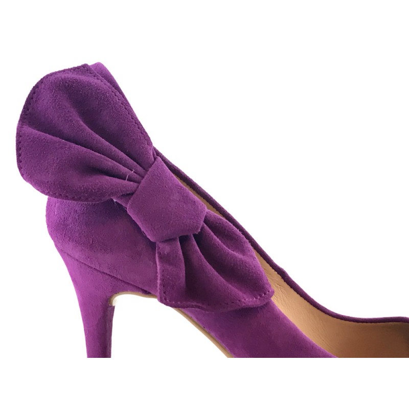zapatos para fiesta