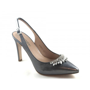 Zapatos de Fiesta - Calzados Calenda