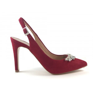 Zapatos de Fiesta - Calzados Calenda