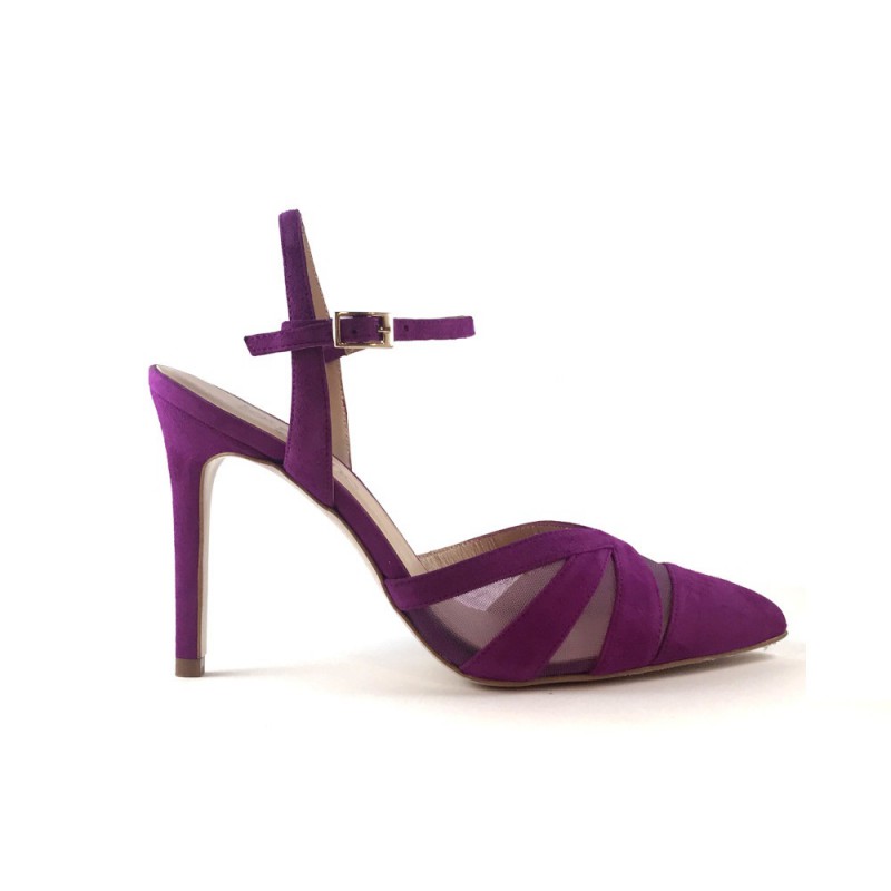 delirmek sinekkuşu açıklama zapatos fiesta color buganvilla -  mywishceramics.com