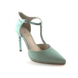 ZAPATO FIESTA PAULER - Calzados Calenda