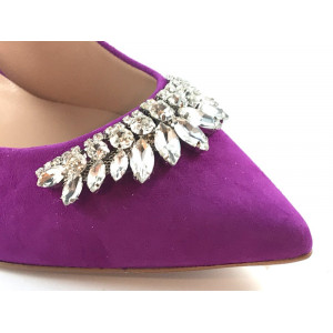 Zapatos de Fiesta - Calzados Calenda