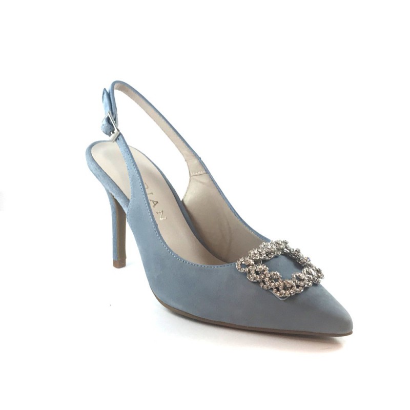Calenda Zapatos Sale Online, UP TO 61% OFF | www.encuentroguionistas.com