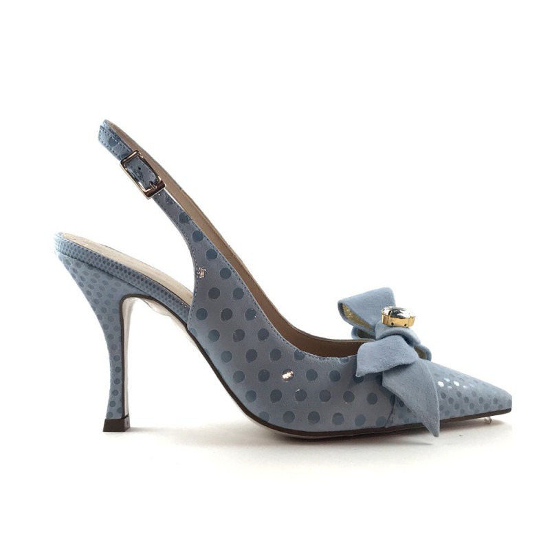 Zapateria Calenda Online Store, UP TO 61% OFF | www.bravoplaya.com