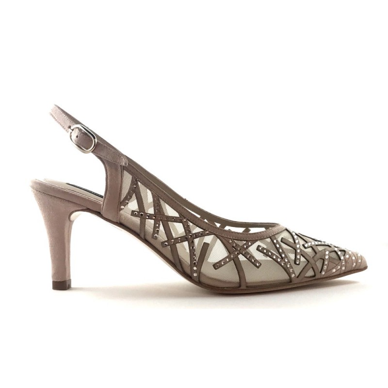 Zapatos Fiesta Ancho Especial Mujer Online Shop, UP TO 53% OFF |  www.bravoplaya.com