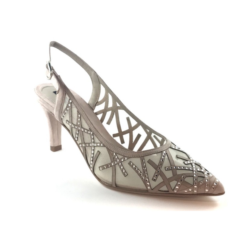 Zapatos De Vestir Ancho Especial Discount Sale, UP TO 58% OFF |  www.editorialelpirata.com