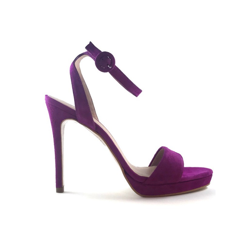 ZAPATO FIESTA JIMMY - Calzados Calenda