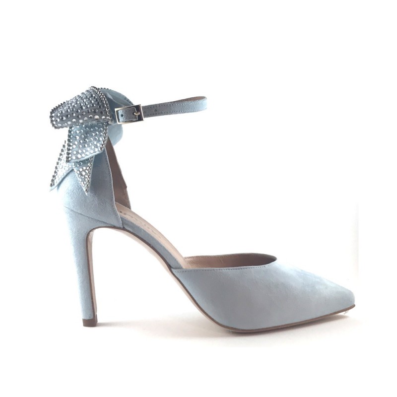ZAPATO FIESTA IBIZA - Calzados Calenda