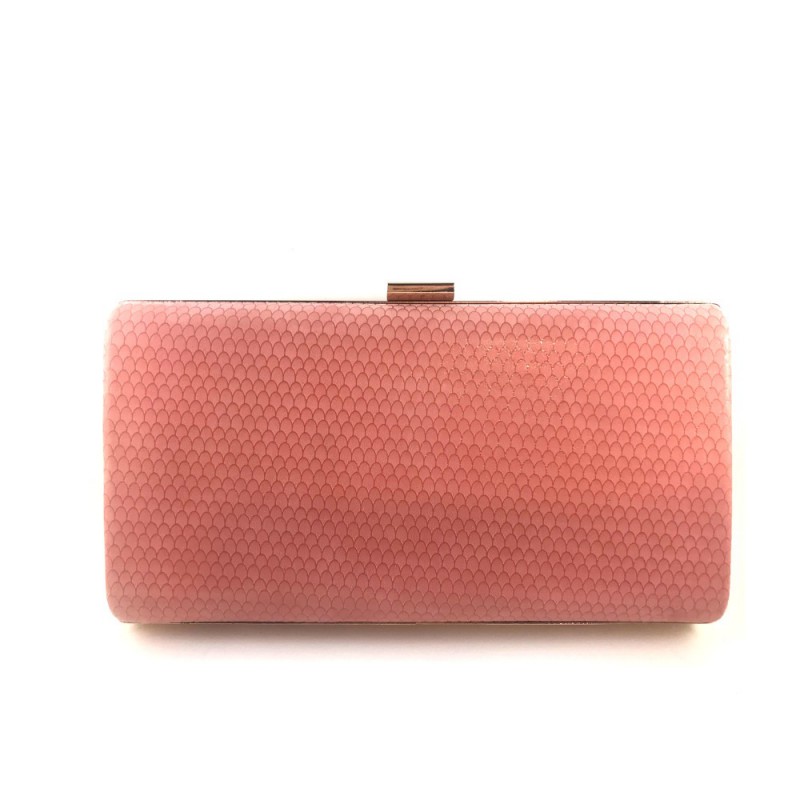 Bolso Color Coral Top Sellers, 40% OFF | www.farmaintesa.com