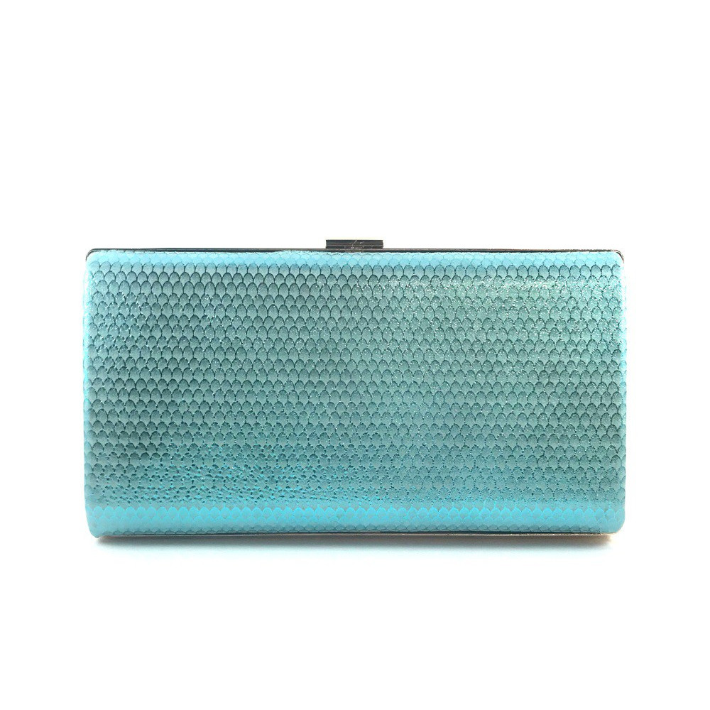 BOLSO FIESTA CORAL - Calzados Calenda