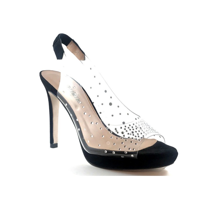 ZAPATO FIESTA DANTE - Calzados Calenda