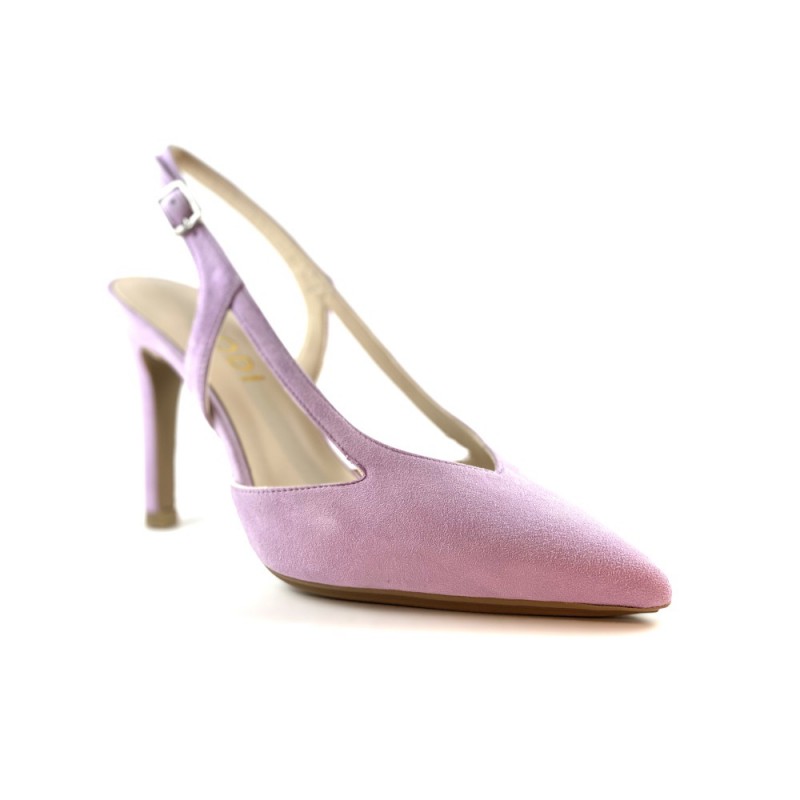 ZAPATO FIESTA RUPIS - Calzados Calenda