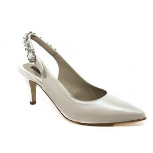 ZAPATO FIESTA PARIS - Calzados Calenda