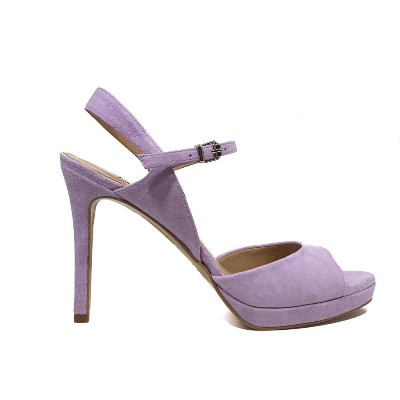 ZAPATO FIESTA MINT - Calzados Calenda