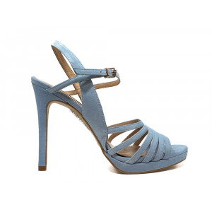 Zapatos de Fiesta - Calzados Calenda