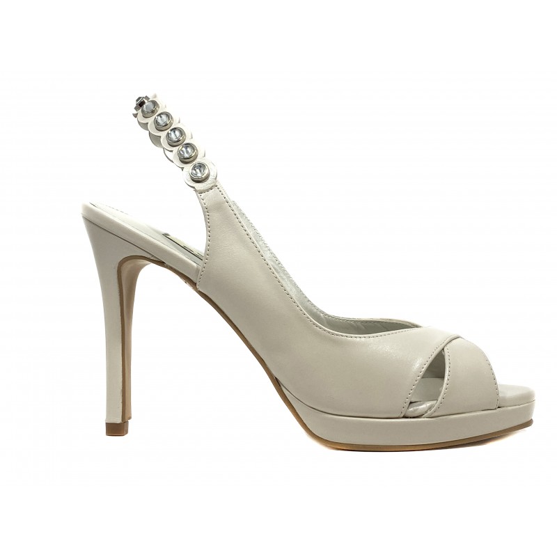 june zapatos