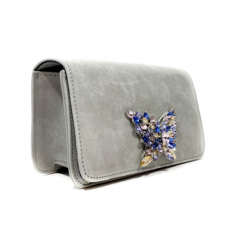 BOLSO FIESTA RAVELLO - Calzados Calenda