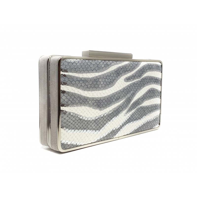 BOLSO FIESTA FOSIL - Calzados Calenda