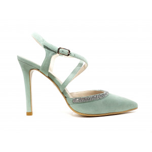 Zapatos de Fiesta - Calzados Calenda