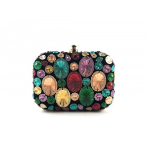 Clutch Fiesta - Calzados Calenda