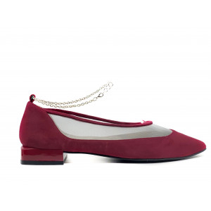Comprar Zapatos eZzio Online - Calzados Calenda