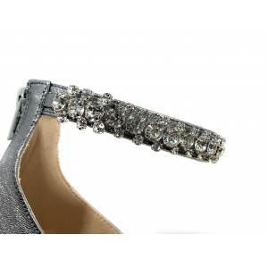 Tienda online de zapatos de novia y fiesta - Calzados Calenda