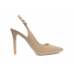 راتب تقاعد جيد فتاحة venca zapatos fiesta - rustisegares.com
