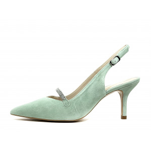 Zapatos de Fiesta - Calzados Calenda