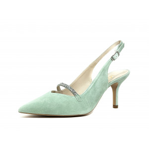 Zapatos de Fiesta - Calzados Calenda