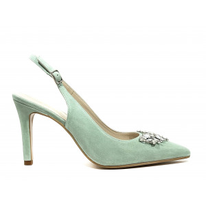 Zapatos de Fiesta - Calzados Calenda