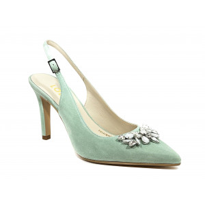 Zapatos de Fiesta - Calzados Calenda