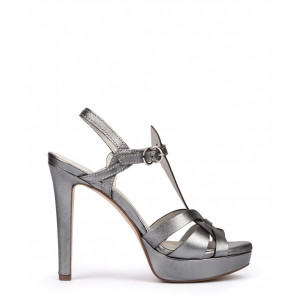Tienda online de zapatos de novia y fiesta - Calzados Calenda