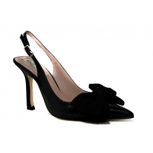 Zapatos y complementos de Fiesta - Compra en Venca