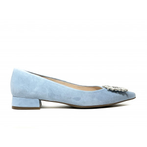 Marian Zapatos Online - Calzados Calenda