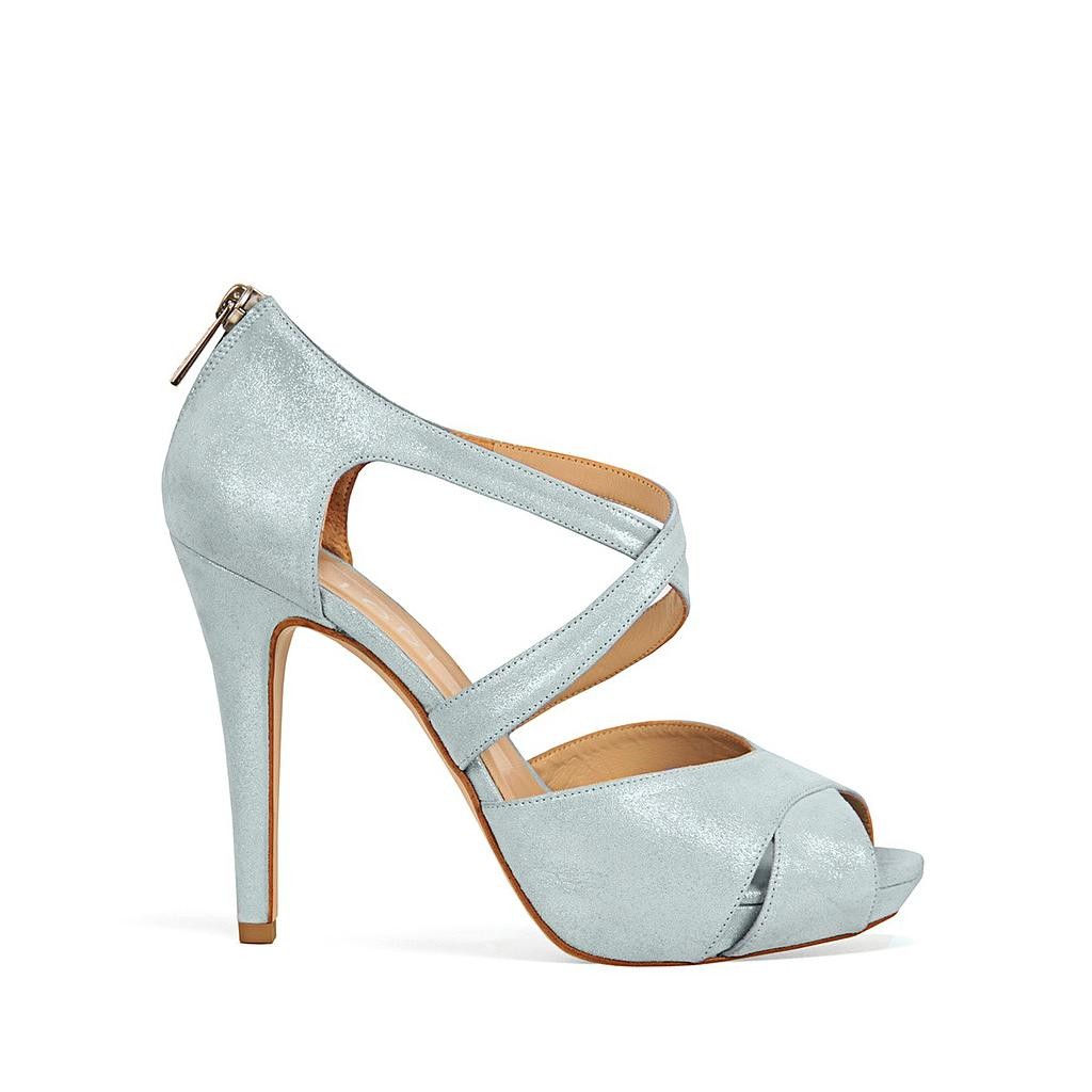 ZAPATO FIESTA LODI GOYA - Calzados Calenda
