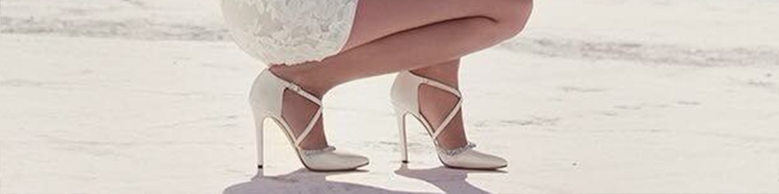 tienda online de zapatos de novia y fiesta - calzados calenda